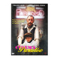 Nuovo Cinema Paradiso | Cinema Paradiso