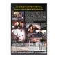 Nuovo Cinema Paradiso | Cinema Paradiso