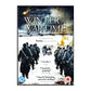 Oorlogswinter | Winter In Wartime