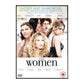 The Women
