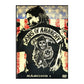 Sons Of Anarchy 1