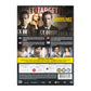 Homeland 2