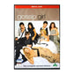Gossip Girl 2