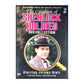Sherlock Holmes: The Casebook Of