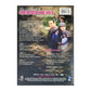 Sherlock Holmes: The Casebook Of