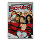 Scrubs 5