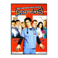Scrubs 6