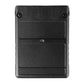 PlayStation 2: Memory Card (128MB) (Black)