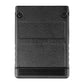 PlayStation 2: Memory Card (256MB) (Black)