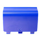 XBOX One: Controller Battery Cover (Blue)