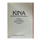 Tore Zetterholm: Kina