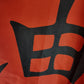 Naruto: Jiraya Kimon (XL)