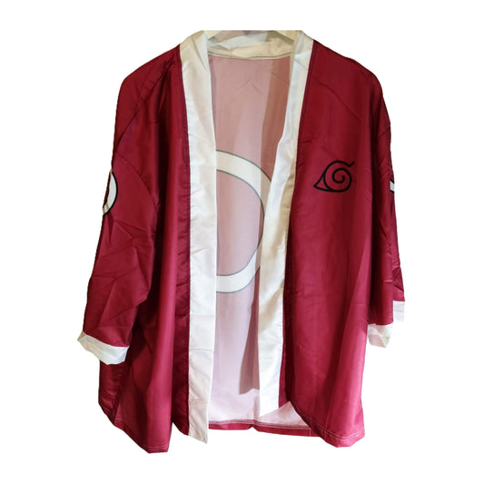 Naruto: Sakura Kimon (XL)