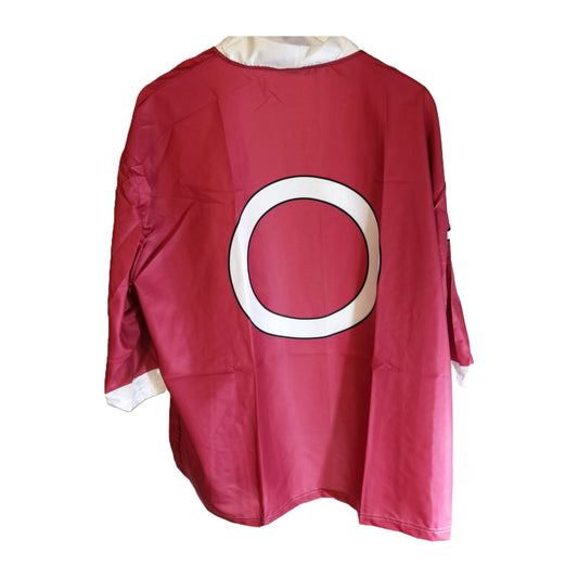 Naruto: Sakura Kimon (XL)