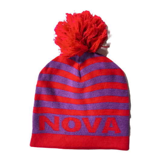 Nova Star