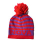 Nova Star