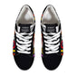 Fashion Professional Skateboard (43)
