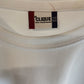 Clique (150-160)