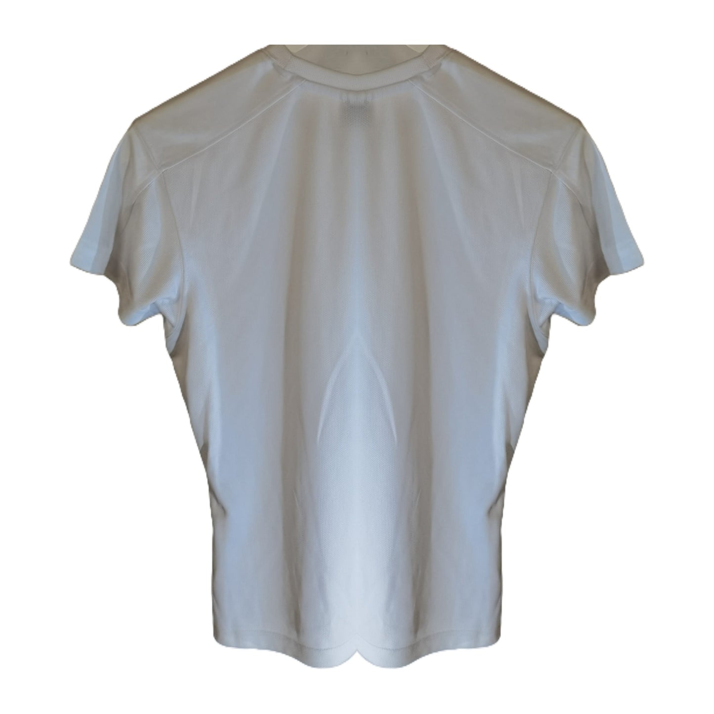 Clique 029335 (M 38)