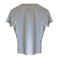 Clique 029335 (M 38)