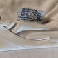 Clique 029335 (M 38)