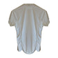 Clique 029339 (L 40)