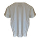 Clique 029341 (S 36)