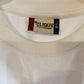 Clique 029341 (S 36)