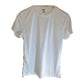 Clique Basic (L 40)