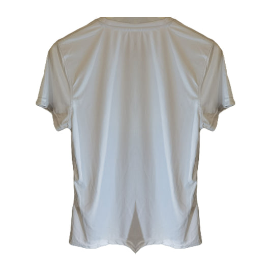 Clique Basic (L 40)