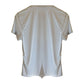 Clique Basic (L 40)