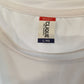 Clique Basic (L 40)