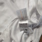 Clique Basic (L 40)