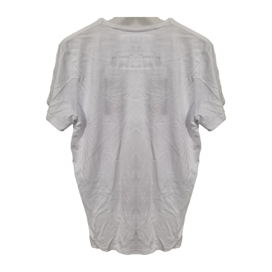 Peoples Uniform: El Capitan Tee (M)