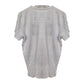 Peoples Uniform: El Capitan Tee (M)