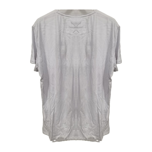 Peoples Uniform: El Bar Capitan Tee (L)