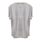 Peoples Uniform: El Bar Capitan Tee (L)
