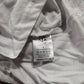Peoples Uniform: El Bar Capitan Tee (L)