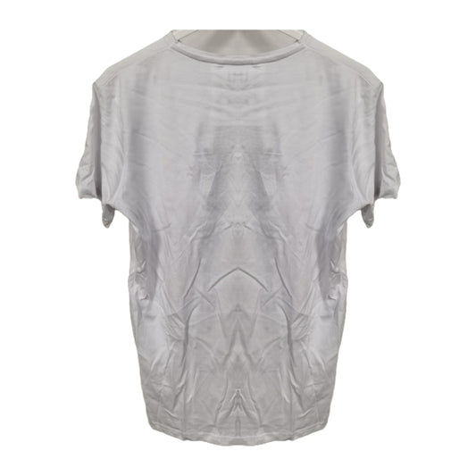Peoples Uniform: El Bar Capitan Tee (M)