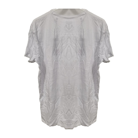 Peoples Uniform: Rivers V-Neck Tee (XL)