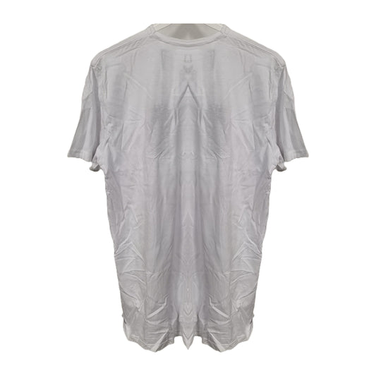 Peoples Uniform: Uniform Tee (L)