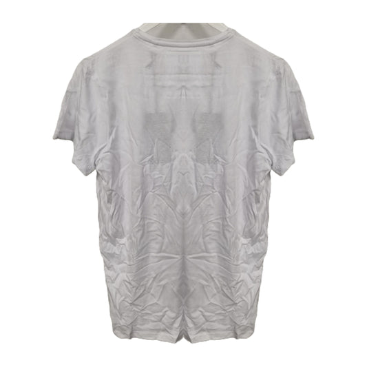 Peoples Uniform: El Bar Capitan Tee (S)