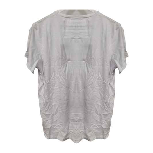 Peoples Uniform: Axl Tee (S)