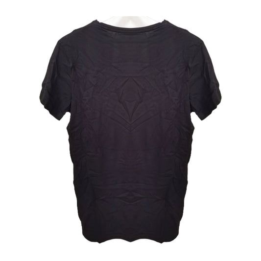 Peoples Uniform: Nash Tee (S)
