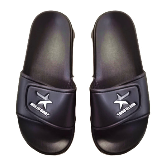 Soild Gear: Slide Moon