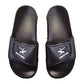 Soild Gear: Slide Moon