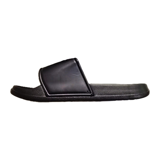 Soild Gear: Slide Moon