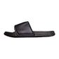 Soild Gear: Slide Moon