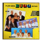 Bugg: Flera Bra Bugg Bitar