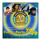 Pergo Party 1979-1999
